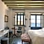 Patmos Eye Boutique Hotel & Villas