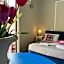 Bellini Home B&B