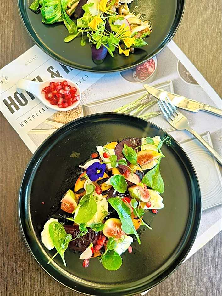 Hotel Palace - KÚPELE SLIAČ