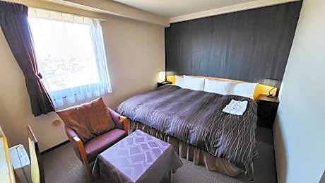 Hotel Royal Garden Kisarazu / Vacation STAY 72219