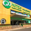 Go Hotels Puerto Princesa