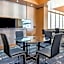 Best Western Plus Vancouver Airport Hotel