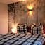 HOTEL ALTES THEATER Heilbronn