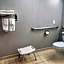 Days Inn by Wyndham LaPlace- New Orleans