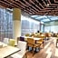 The Mulian Hotel Guangzhou Zhujiang New Town