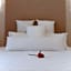 Hotel Capital Das Pedras