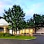 Courtyard by Marriott Fort Collins