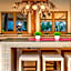 Lifestyle Hotel eder