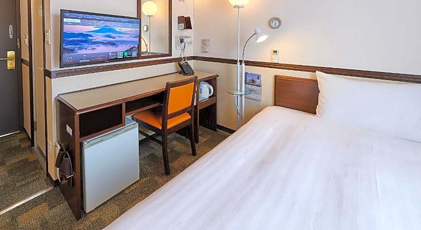 Toyoko Inn Tsushima Izuhara