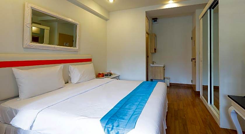Arawana Residence Phromphong