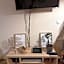 Apartman BibKa