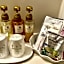 Sunwest Hotel Sasebo - Vacation STAY 22136v