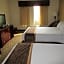 Baymont by Wyndham Columbia Fort Jackson