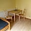Hornbrooker Hostel