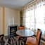 Quality Inn Creekside - Downtown Gatlinburg