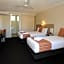 Shoredrive Motel