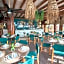 Hotel Siesta Holbox