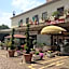 Hotel Parco Fiera