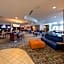 Courtyard by Marriott Canton