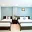 Song Tien Hotel