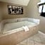The Federal Pointe Inn Gettysburg, Ascend Hotel Collection