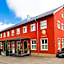 Hotel Löwen Garni - B&B