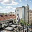 Eurostars Josefine
