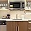Home2 Suites By Hilton Silver Spring