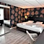 Westlake Hotels Amsterdam