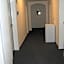 Hotel Seehaus