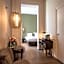 Zakske13 - Design Boutique B&B in Bruges city centre