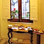 Al Duomo Inn