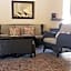 Hotel Casa Baleine