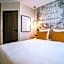 Urban Style Hotel Laperouse