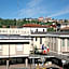 Hotel Villa Cinzia