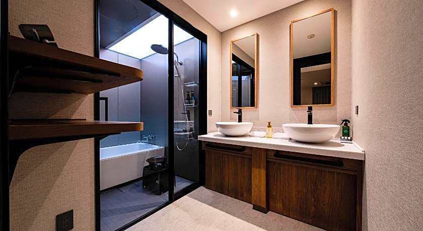 BAY HOTEL Tokyo Hamamatsucho