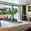 Tropical Sea View Residence