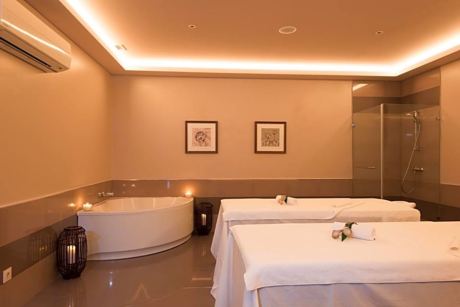 Vila Galé Collection Elvas