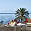 Rodos Princess Beach Hotel