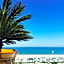 Hotel Select Suites & Spa - Apartments