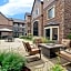 Staybridge Suites Grand Rapids-Kentwood By IHG