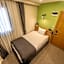 Bram Hotel Istanbul