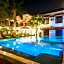 Hoian Nostalgia Hotel & Spa