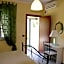 Casa Vacanze Marcella