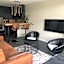 Fletcher Hotel-Restaurant De Reiskoffer