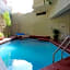 Hotel Plaza Kokai Cancún