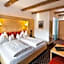 Landhotel Föhrenhof Ellmau