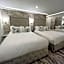 Philharmonic Hotel
