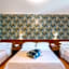 Hotel Rasinus