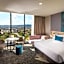Crowne Plaza Adelaide By IHG